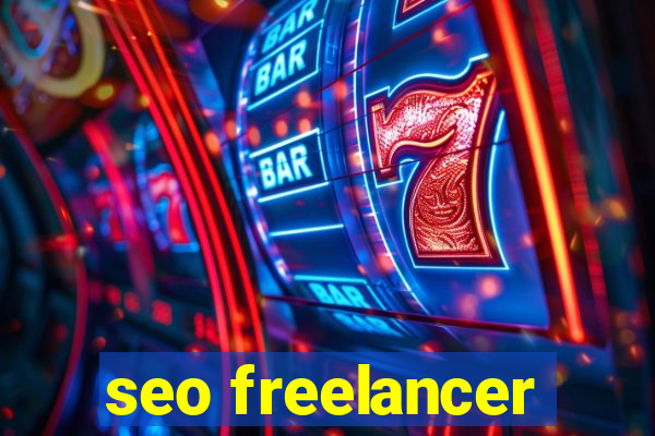 seo freelancer